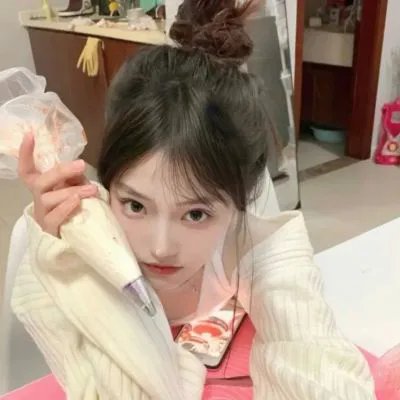 肉林春色动三军