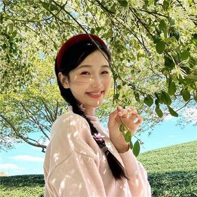朱秀华借尸还魂