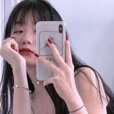 我不是男闺蜜