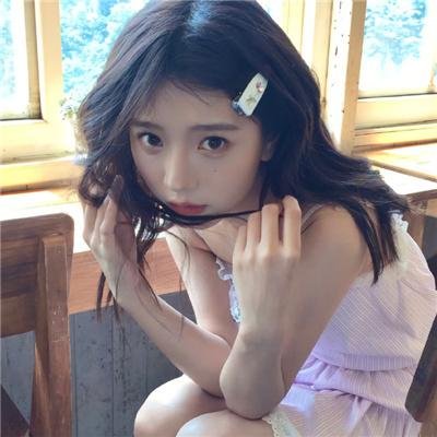 最后一次自由
