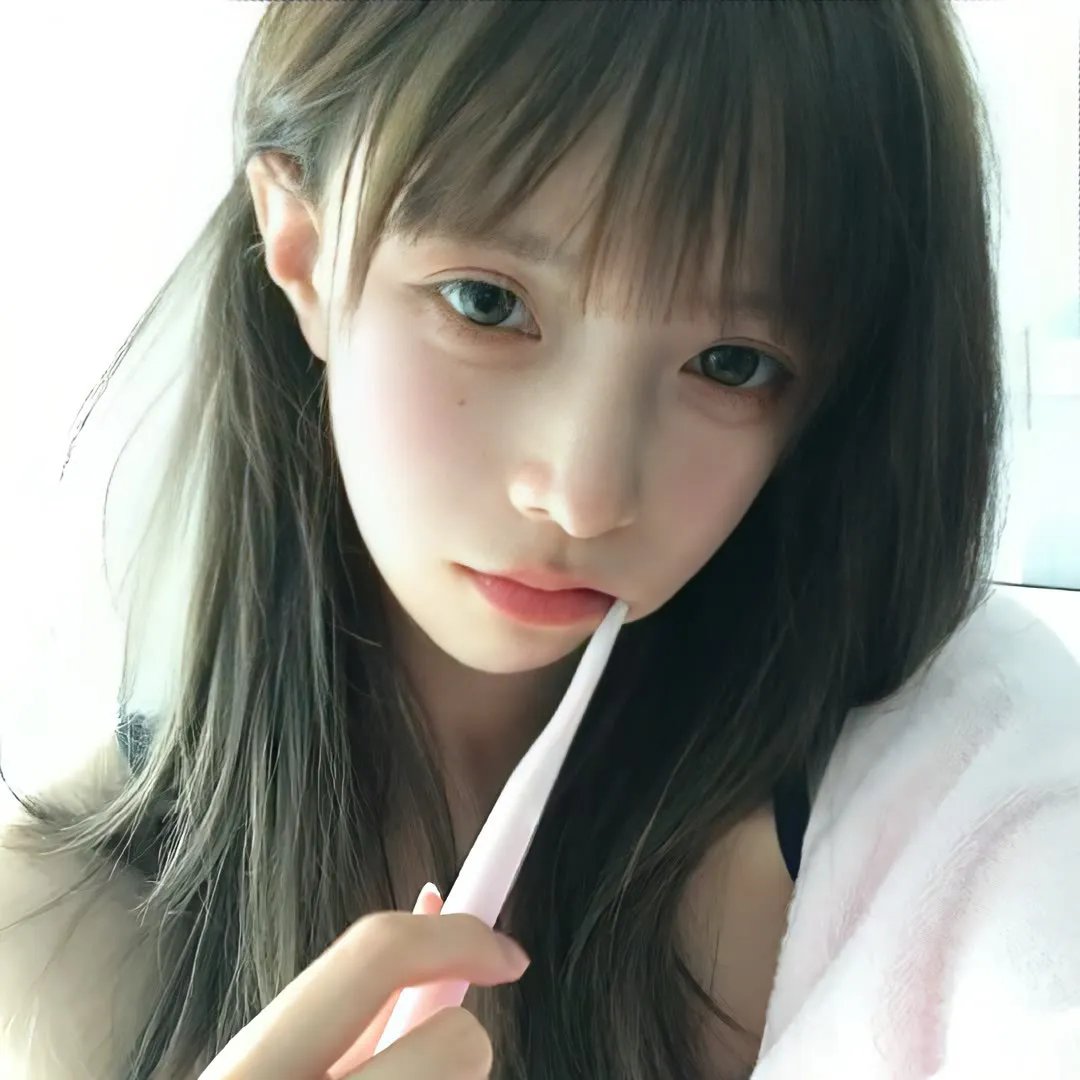 热门精选