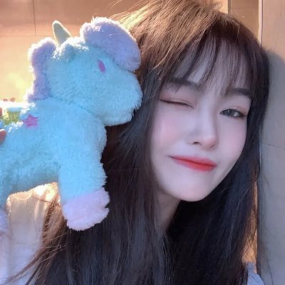 星卡梦少女1花语笔记