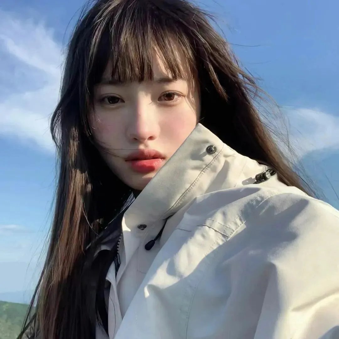 开垦风云