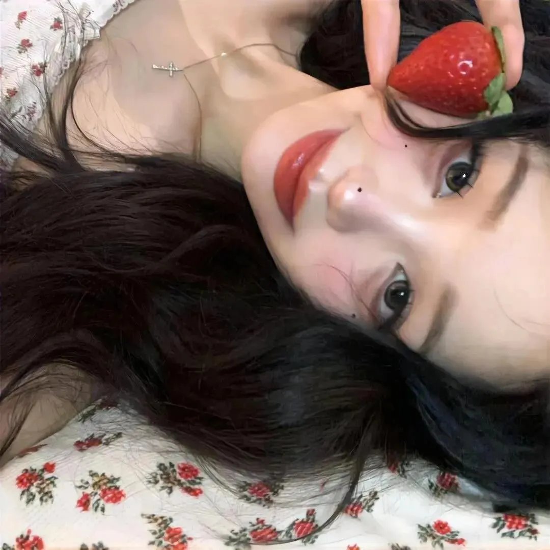 剩女约瑟芬国语