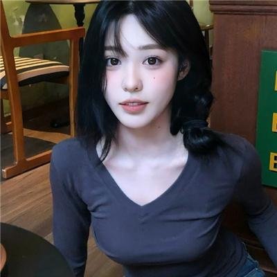 裸命公寓
