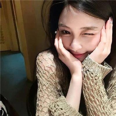 顶楼第二季