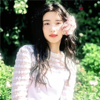 口碑排行