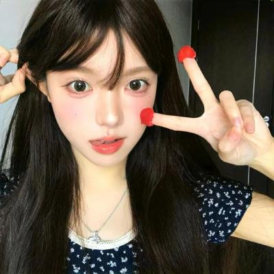影迷推荐