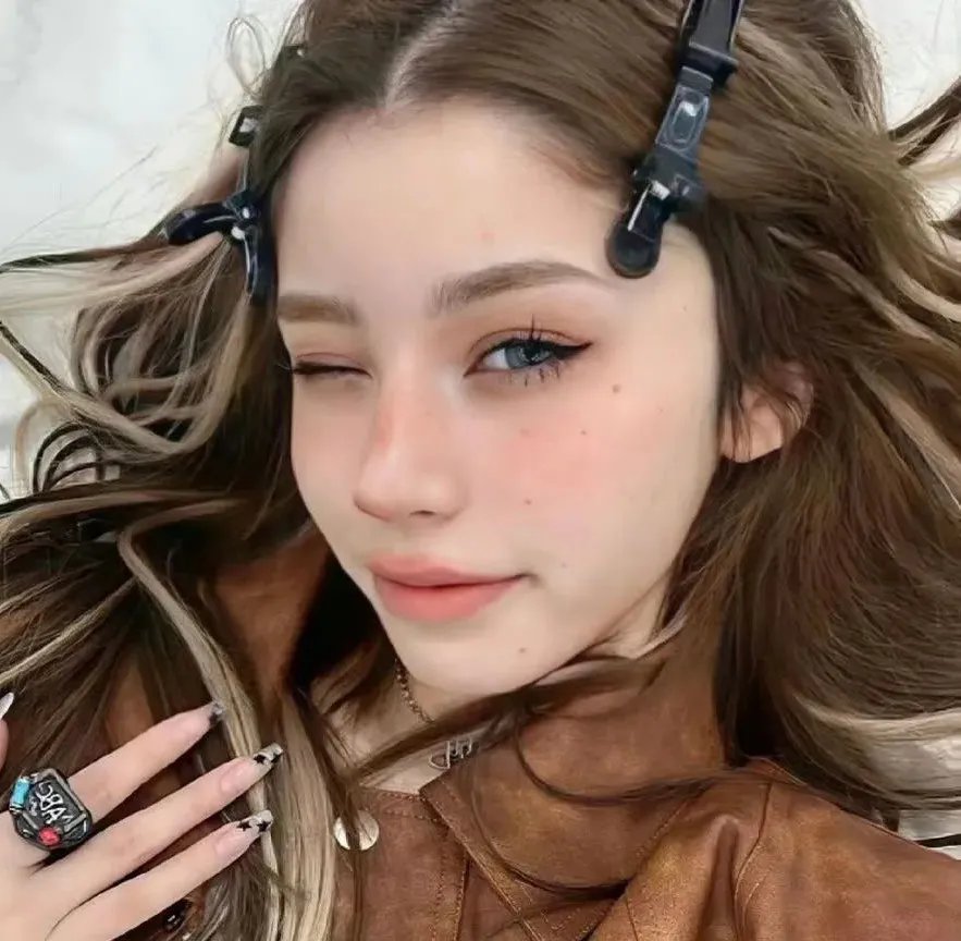 绿河杀手