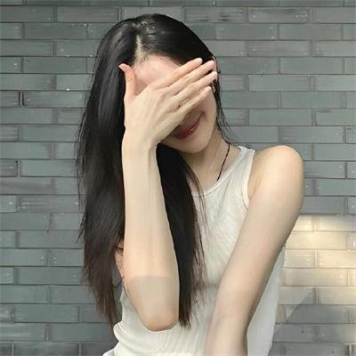台上人家