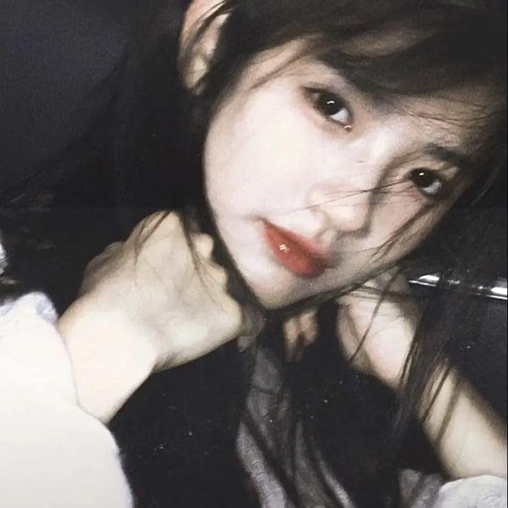 三三两两的恋爱