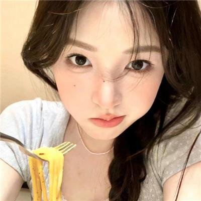 致命交友软件