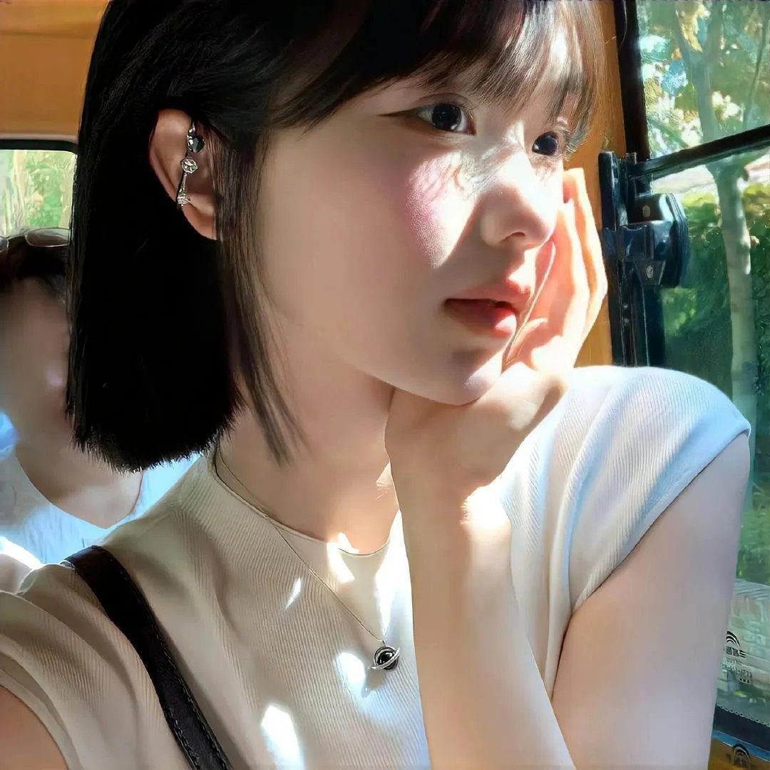 终点之城