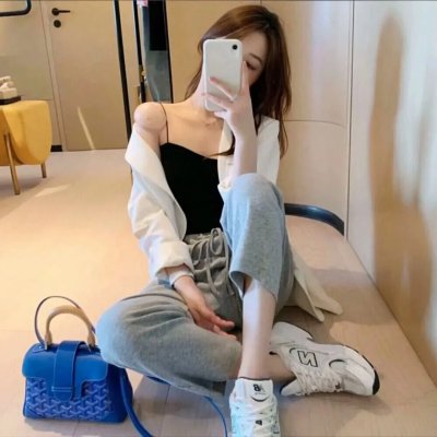 女子学园