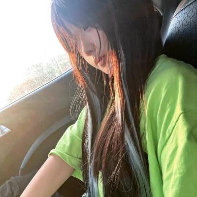 绑票惊爆点