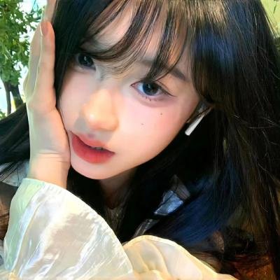 丛林少女之重启