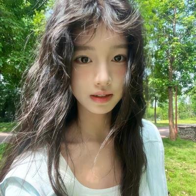 失序状态