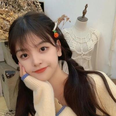 笼中的女儿