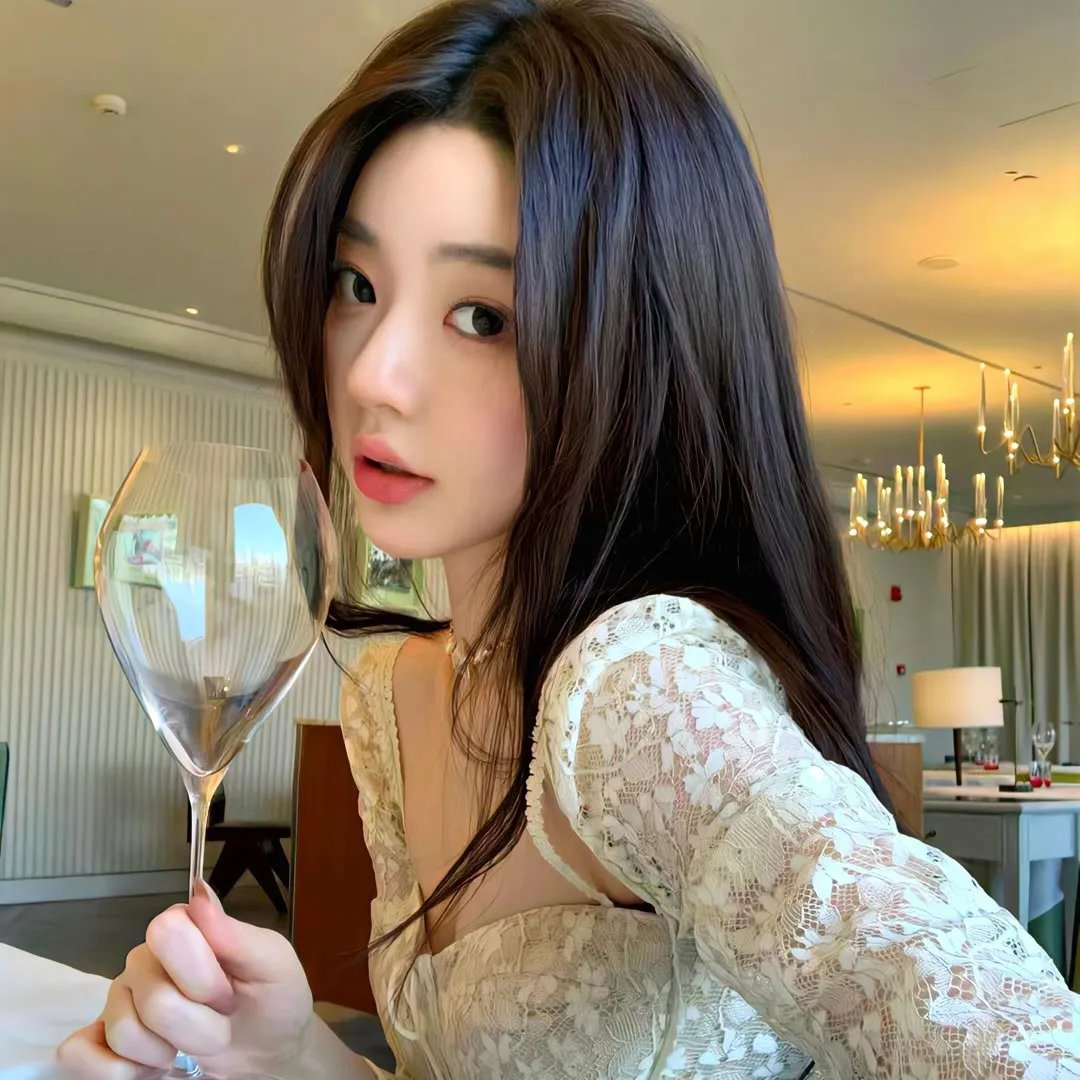 北纬51度