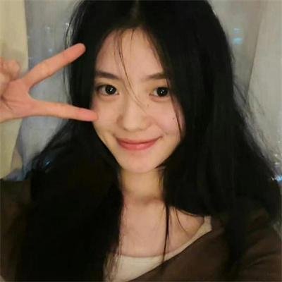 巫毒少女